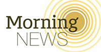 Morning News